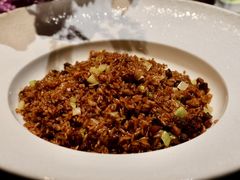 -上海滩餐厅(BFC外滩金融中心店)