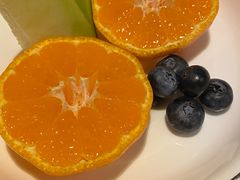 -海派悦庭·海胆烧麦·新融合菜(凯德广场店)