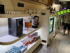 -大渔之观(安贞店)