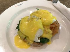 -JamaicaBlue(新城国际店)