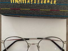 -美尔目眼科医院·近视手术·儿童近视(通州店)