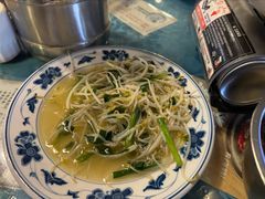 -湘春酒家·1989(运达汇店)