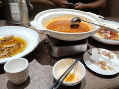 -山也·私厨(岳麓店)