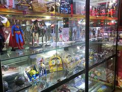 -嘉华国际影城(学清路店)