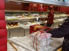 -芦庄子桂顺斋(和平路总店)