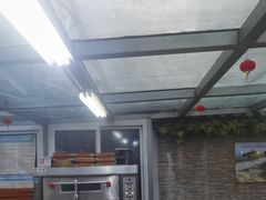 -魁盛居百年鲁菜馆(中林路店)