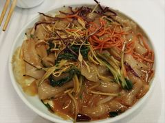 -天和晟新京菜.水煮鱼.湘土菜(国展店)