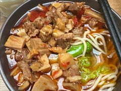 -成都皈徕栖精品酒店(四川大学九眼桥店)