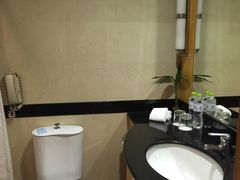 -武汉新华大饭店