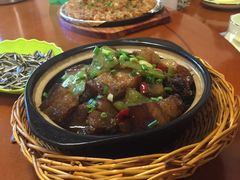 -全乐鱼馆·淳牌有机鱼直营店