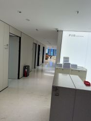 -上海时光整形外科医院