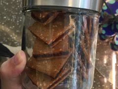 -视博茶点(美狮美高梅店)
