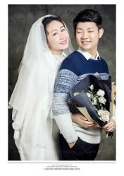 点击看大图 -戛纳印象摄影(潮拍定制馆)