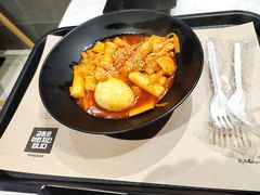 -Kyochon1991校村(共和路店)