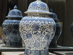 -北京广安门维景国际大酒店