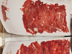 -川味观·鲜货火锅(景芳水湘店)