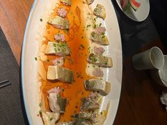 -肴约·花园式餐厅(湖里店)
