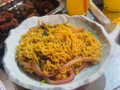 -百味源炭火烤翅 ·夜市大排档(酒仙桥店)