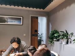 -水先生寧波菜(天一店)