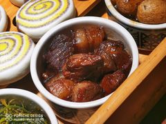 酱小土豆-小土豆北方菜馆(文慧园店)