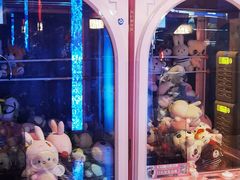 -东方金柜(郑州金水印象汇店)