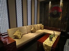 -大唐盲人按摩中心(黄山路店)