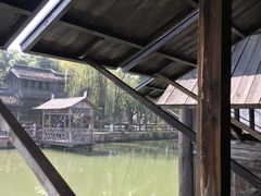 -逢源酒楼(东大街店)