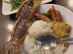 -两兄弟Song Pee Nong(2号店)