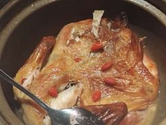 -外婆家(杭州马塍店·杭帮菜名店)