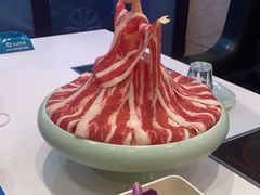 -德龙火锅(松源街直营店)