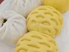 -煲仔王海鲜酒家