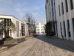-湘湖金融镇
