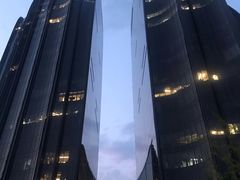 -T11生鲜超市(朝阳公园店)
