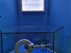 -中国杭州低碳科技馆