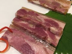 -扬州饭店(东关街店)