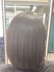 -奈川烫染Salon