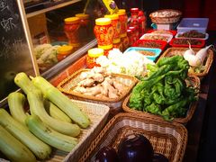 -湘语·湖南家常菜(新洲店)