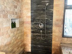 -厦门日月谷温泉渡假村