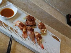 -东京屋(武定路店)