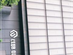 -Club Queen皇后酒吧