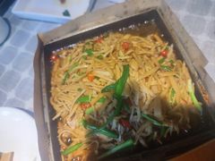 -三强鸽子(中原路店)