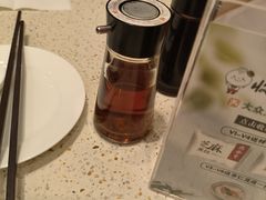 -鼎泰丰(环贸店)