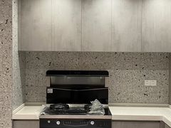 -山乙建设丨更懂年轻人的设计品牌