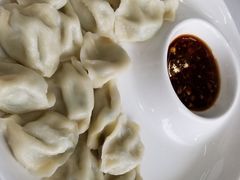 -前王院•巧克力海鲜市集餐厅(万平口店)