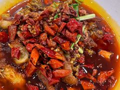 -簋街仔仔小龙虾(总店)