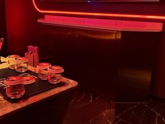 -星聚会KTV X Party(万象城店)
