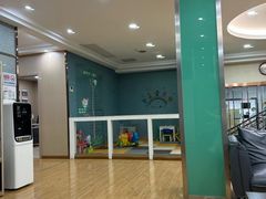 -爱齿尔口腔美学种植中心(永清院)