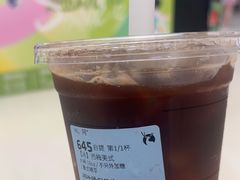 -万达广场(巴南店)