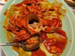 -西湖春天•老字号杭州菜(百汇店)