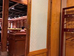 -萨拉伯尔(燕莎友谊商城店)